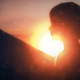 Illustration for article titled The emLast of Us: Remastereds/em New Photo Mode Is Fantastic